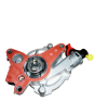 Unterdruckpumpe Original Laguna III Espace 4 1.6 dCi  146503760R