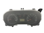 Tacho Kombiinstrument Fiat Grande Punto 51701536 40171