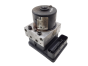 Abs-Pumpe VW Audi Seat Skoda 1J0614117E 1C0907379J Ate 1239