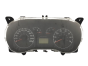 Tacho Kombiinstrument Fiat Grande Punto 51701536 29422