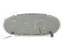 Tacho Kombiinstrument Hyundai H-1 94004-4A281