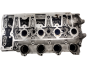 Zylinderkopf Citroen Peugeot Volvo 9688418110 C01 0200HL 2.0 HDI TDCI 4