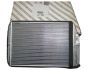 Heizung Neues Original Jumper Boxer Ducato III 77364073 6448R0
