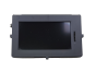 Navigationssystem Renault 259153411R TomTom 1350