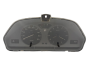 Tacho Kombiinstrument Peugeot 106 9623309780 09034069905