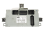 Steuergerät Moduł BSI Fiat 51715561 501860510035 Magneti Marelli 20021