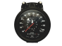 Tacho Kombiinstrument Iveco TACHO TYPE 28-1350 1314-27 Kienzle