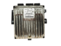 Steuergerät 8200399038 8200513163 R0410B034A Renault Delphi 20424