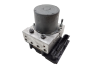 Abs-Pumpe Smart Fortwo A4514200875 0265950891 0265230156