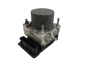 Abs-Pumpe Renault Clio 3 8200334969 0265800411 0265231516 Bosch 6298