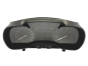 Tacho Kombiinstrument Citroen C3 9813361380 Yazaki 45341