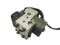 Abs-Pumpe Nissan Primera 476002F000 0265214411 Bosch 65494