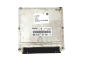 Motorsteuerung BMW 7792544 0281011085 Bosch 28264