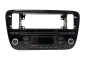 Cd-Radio VW UP Citigo Mii 1S0035156H RCD215