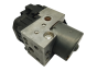 Abs-Pumpe Opel Zafira Astra G 90581417 0273004362 0265216651 Bosch 65278