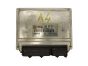 ca38-pk16566eby