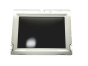Bordcomputer-Display PSA 9678558780 NS 47397