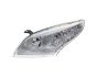 Scheinwerfer Links Vorne Neues Original Renault Megane 3/III 260605985R 
