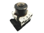 Abs-Pumpe VW Seat Skoda Audi 1J0614117D 1J0907379P ATE 40300