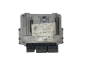 Steuergerät PSA 0261S04009 9665291180 9663193780 Bosch 60726