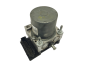 Abs-Pumpe Ducato Boxer Jumper 51725097 0265800461 0265231617 64424
