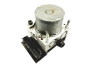 Abs-Pumpe Nissan Micra K12 47660AX600 0265800320 Bosch 37815