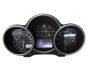 jj7047eby