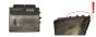 Steuergerät 46763751 R04010032D 80847D Fiat Lucas 13941
