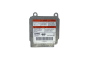 Steuergerät 38910-54G40 5WK43036 Suzuki Siemens