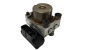 Abs-Pumpe Mazda 626 gf GF7P437A0 436-0811 Sumitomo 1468