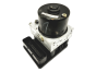 Abs-Pumpe BMW 3 E90 3451 6772213-01 3452 6772214-01 46972