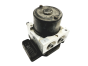 Abs-Pumpe Kia Picanto 58910-07300 BH60103500 Mando 37160