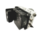 Abs-Pumpe Jaguar X-Type 4X43-2C285-BA 0265900023 Bosch