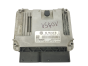 Steuergerät 03L906018BB 0281016406 VW Bosch