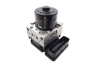 Abs-Pumpe VW Transporter T5 T6 7E0614517H 7E0907379K Ate 1605