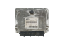 Steuergerät IAW.4AF.M9 55187372 Fiat Magneti Marelli 42955