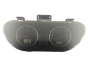 Tacho Kombiinstrument Ford Fiesta 4S6F-10849-JA 4S6F10849JA 56318