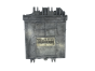 Steuergerät 0281001969 7700113863 7700111552 Renault Bosch 51340