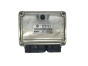 Steuergerät 038906019LB 0281011206 Volkswagen Bosch 62975