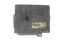 Steuergerät 0261204788 9631528780 PSA Bosch 49938