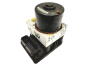 Abs-Pumpe Opel Chevrolet 13356788 10.0960-4522.3 Ate