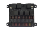 Modul 24063-G4901 Nissan 2373