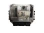 ca17-db10537eby