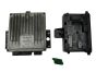 Startset Renault Clio 3 III 8200619409 8200652285 1,5 DCI