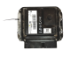 Steuergerät 55579893 MB275700-1011 Opel GM Denso 29897