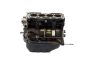 ca15-mk1100eby