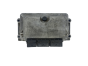 Steuergerät 0281001839 9630059880 28FM0279 PSA Bosch 48950