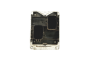 Steuergerät 90532610RZ 0261204475 Opel GM 21388