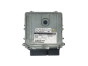 Steuergerät A6461506177 0281014349  Mercedes Bosch