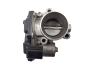 Drosselklappe Ford CM5G-9F991-FC 1.0 EcoBoost FoMoCo 2172